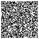 QR code with Tri State Collections contacts