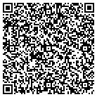 QR code with 1st & 2nd Time Around contacts