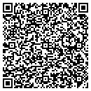 QR code with Vlv Professionals contacts