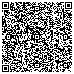 QR code with Minnesota State Colleges And Universities contacts