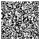 QR code with Toys R US contacts