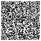 QR code with Switzer Communications Inc contacts