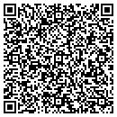 QR code with Omega Drugs LLC contacts