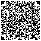 QR code with Affordable Taxidermy contacts