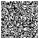 QR code with Pacemaker Building contacts
