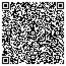 QR code with Alkay Construction contacts