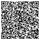 QR code with Toys R US contacts