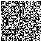 QR code with Chotaw Teachers Assoc Dist 3 contacts