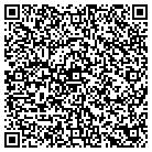 QR code with A C Collections Inc contacts