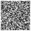 QR code with Cafe Malenas contacts