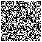 QR code with Performance Exhaust Plus contacts