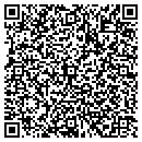 QR code with Toys R US contacts