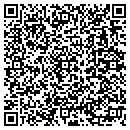 QR code with Accounts Receivable Consultants contacts