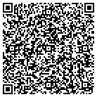 QR code with Greg Protzer Painting contacts