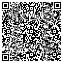 QR code with Berry Resources contacts
