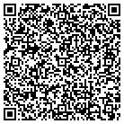 QR code with Accredited Collection Sltns contacts