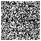 QR code with Owens Health Care Pharmacy contacts