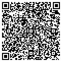 QR code with Cafe Sha Sha contacts