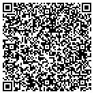 QR code with American General Development contacts