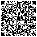 QR code with David A Bowles DDS contacts