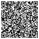 QR code with Advanced Collections Inc contacts