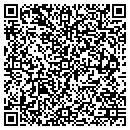 QR code with Caffe Expresso contacts
