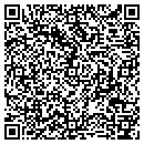 QR code with Andover Properties contacts