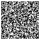 QR code with Ah Collections contacts