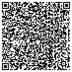 QR code with Mississippi State Department Of Education contacts