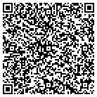 QR code with Castle Rock Coffee & Candy contacts