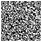 QR code with Amtech Construction Corp contacts