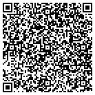QR code with A & N Construction Services LLC contacts