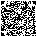 QR code with Allison Adjusting Services contacts