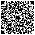 QR code with Andrew Bylund contacts