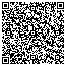 QR code with Express One contacts