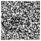 QR code with A&N Consulting Debt Negotiation contacts