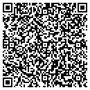 QR code with Apache Contracting contacts