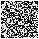 QR code with Quick Storage contacts