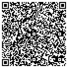 QR code with Ms State University Coastal contacts