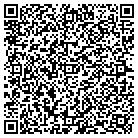 QR code with Interactive Media Consultants contacts