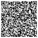 QR code with Rca Mini Storage contacts