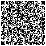 QR code with Coffee 911 Stylized Text With A Stylized Image Of Stethescope contacts