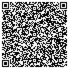 QR code with Office of Human Resources contacts