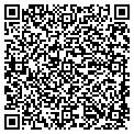 QR code with Armc contacts