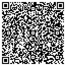 QR code with Nexus Design Group contacts