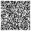 QR code with A Plus Top Svcs contacts