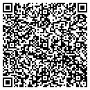 QR code with Toys R US contacts