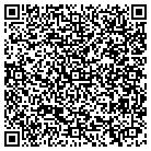 QR code with Fireridge Golf Course contacts