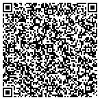 QR code with Argisol Building Systems America Inc contacts
