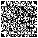 QR code with Asset Acceptance LLC contacts